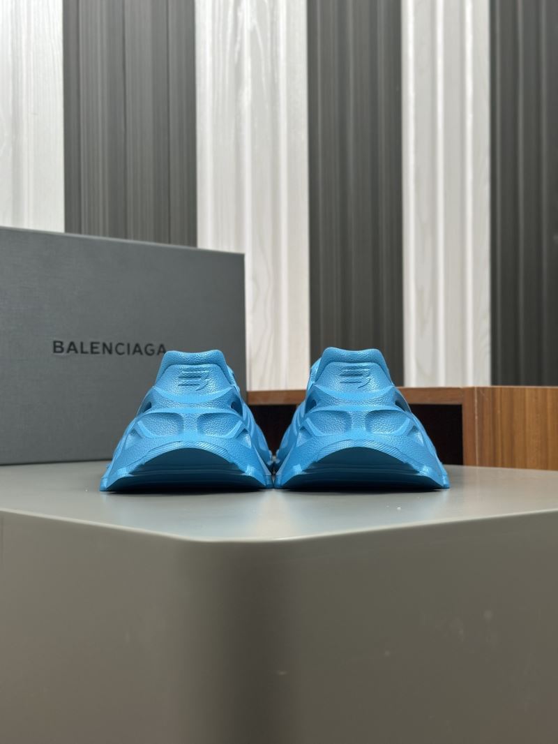 Balenciaga Slippers